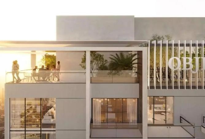 16051142 - Property Image 3