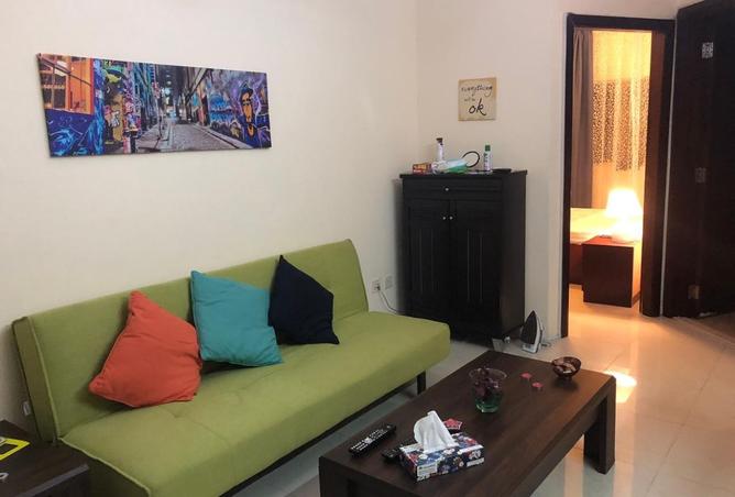 15575950 - الصورة الرئيسية للعقار