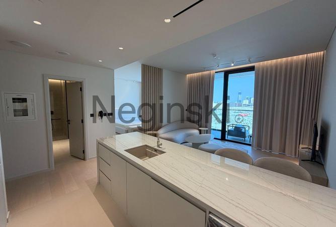 15832557 - Property Image 2