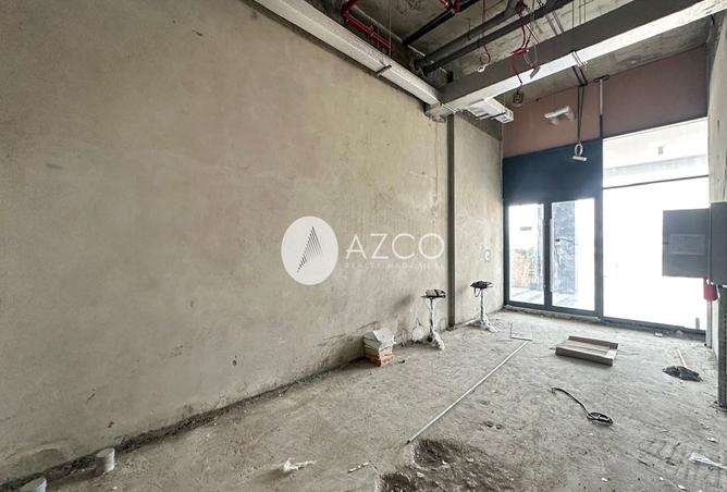 15354524 - Property Main Image
