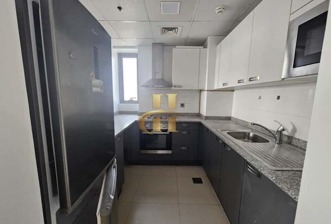 15667387 - Property Image 3