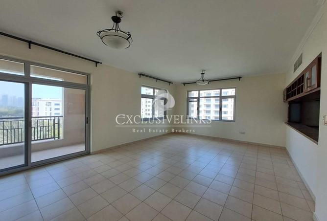 15136822 - Property Image 2