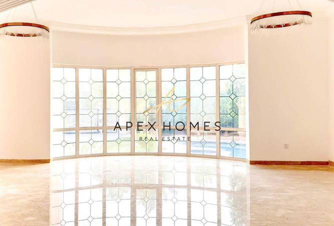 15608275 - Property Image 2