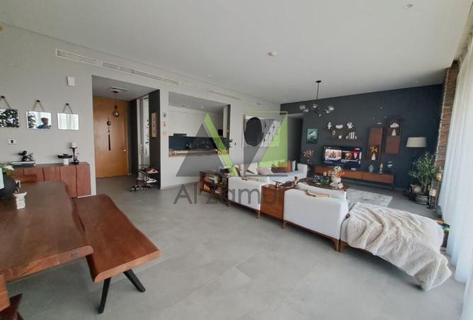 15725930 - Property Main Image