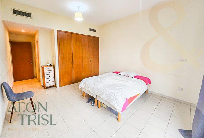 15039554 - Property Image 3