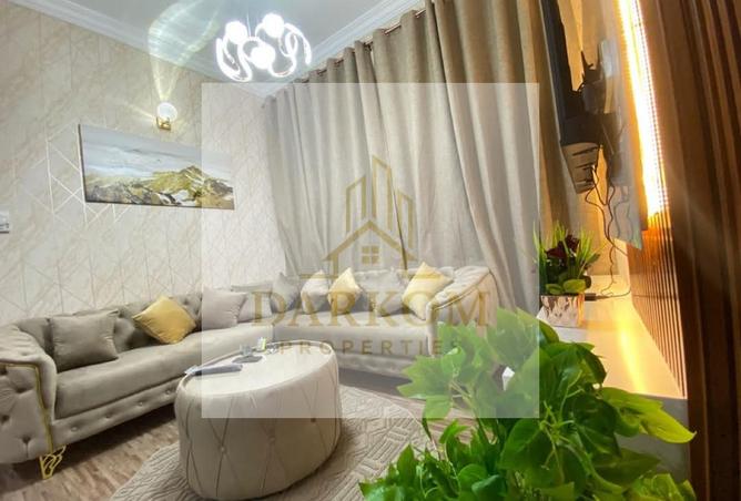 14952821 - Property Main Image