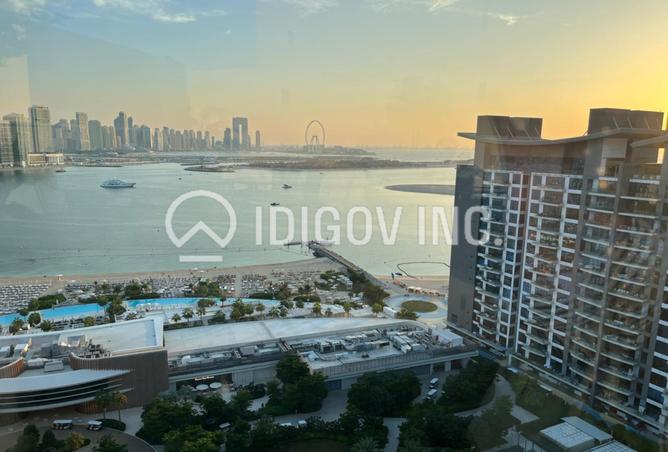 15254207 - Property Main Image