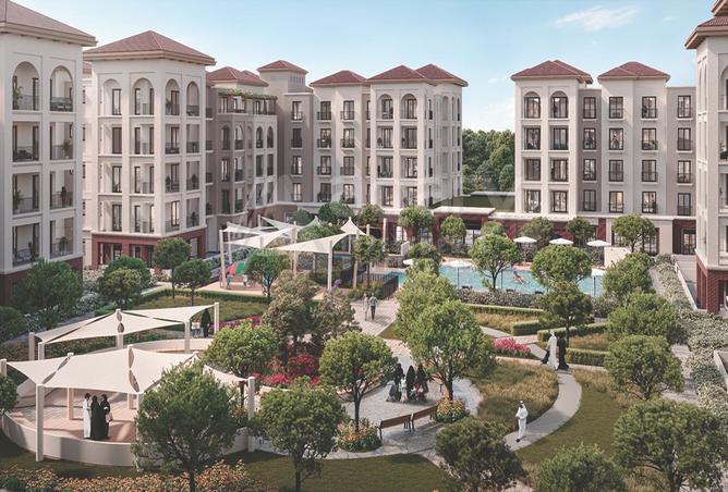 16035719 - صورة العقار 2