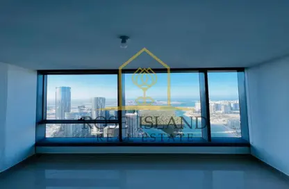 شقة - 2 غرف نوم - 3 حمامات للبيع في برج سكاي - شمس أبوظبي - جزيرة الريم - أبوظبي