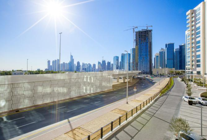 15552513 - صورة العقار 2