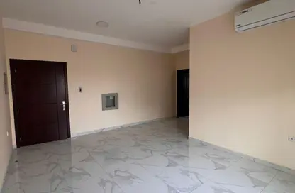 Apartment - 1 Bedroom - 1 Bathroom for rent in Al Jurf 3 - Al Jurf - Ajman Downtown - Ajman