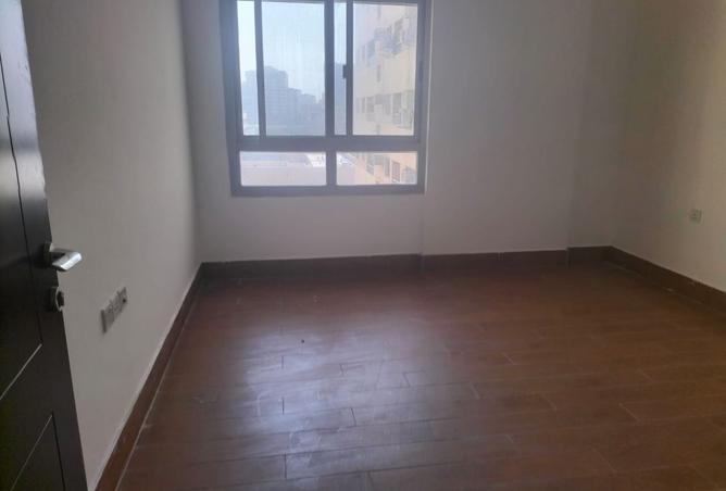 15555168 - صورة العقار 2