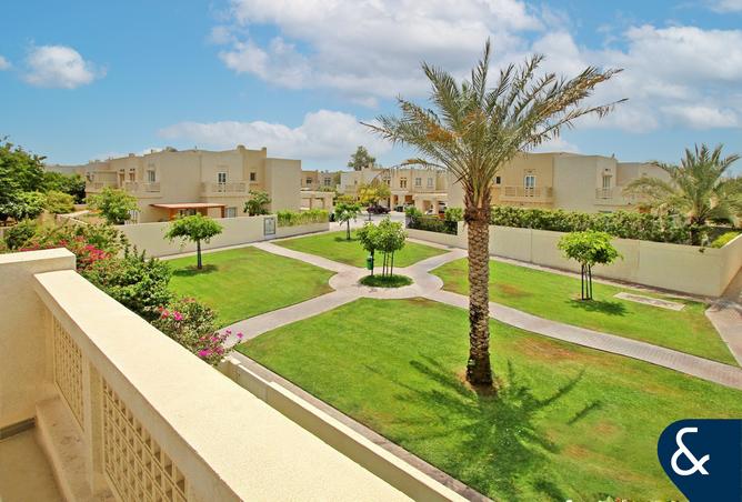 15542914 - الصورة الرئيسية للعقار