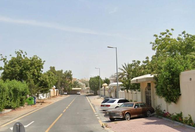 15777310 - Property Image 2