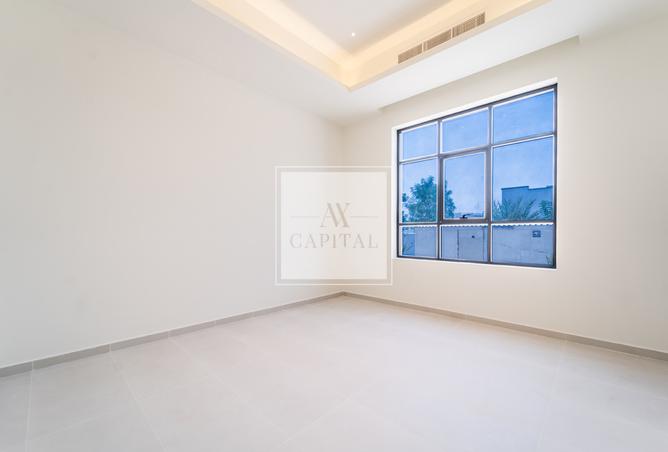 15773318 - صورة العقار 2