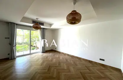 Villa - 2 Bedrooms - 3 Bathrooms for rent in Springs 7 - The Springs - Dubai