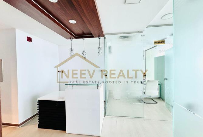 15882670 - صورة العقار 3