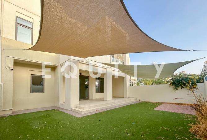 15264735 - الصورة الرئيسية للعقار