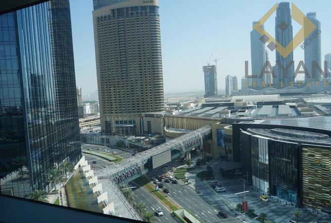 15411521 - صورة العقار 2