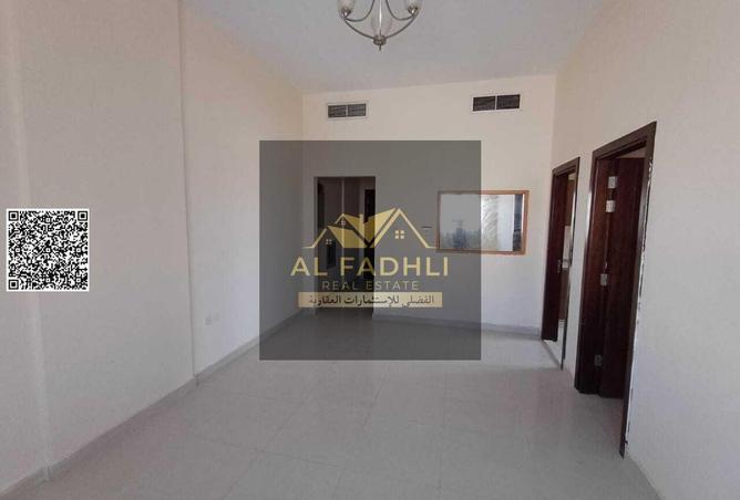 15682513 - صورة العقار 2