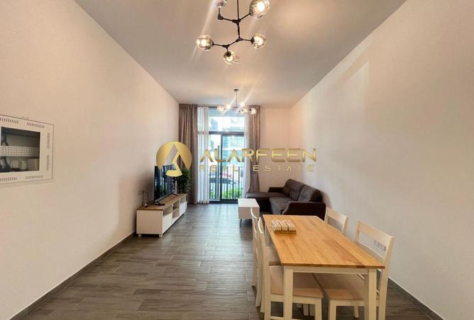 15588144 - صورة العقار 2