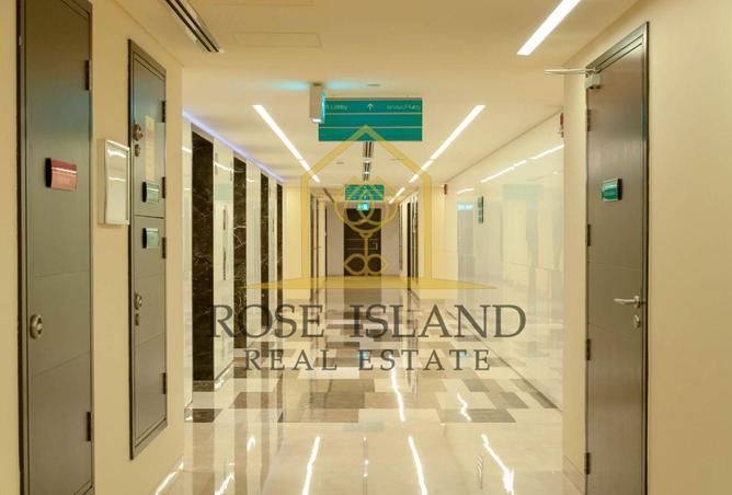 15903129 - صورة العقار 2