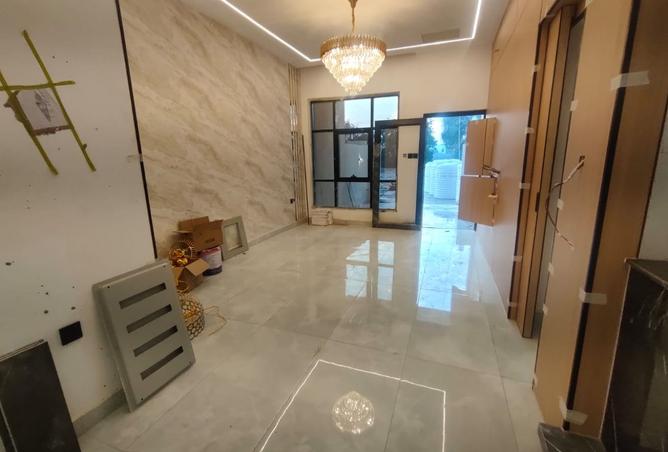 15943183 - Property Image 3