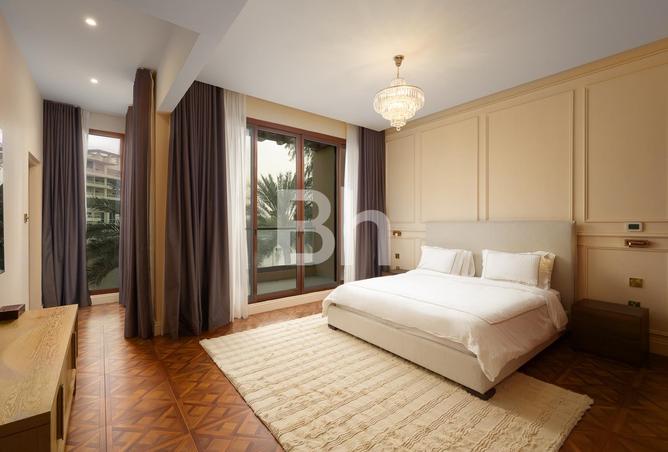15334013 - Property Image 3