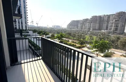 شقة - 2 غرف نوم - 2 حمامات للايجار في حدائق لايم - دبي هيلز استيت - دبي شقة - 2 غرف نوم - 2 حمامات للايجار في حدائق لايم - دبي هيلز استيت - دبي