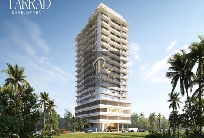 15888958 - الصورة الرئيسية للعقار