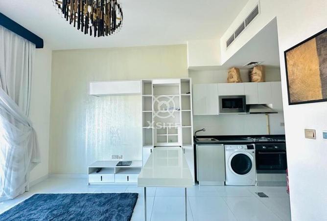 16004986 - Property Image 3