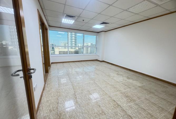 15828338 - صورة العقار 3