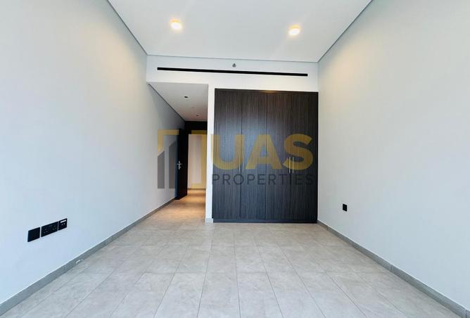 15430223 - Property Image 2