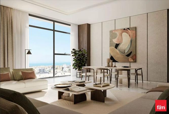 16019896 - صورة العقار 2