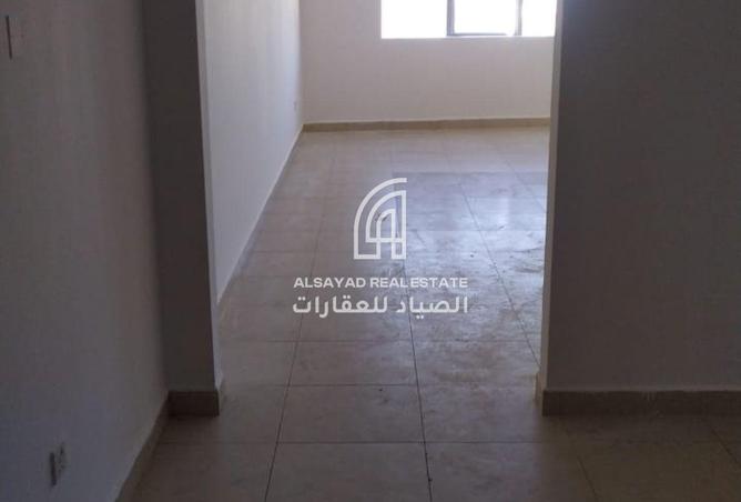 16015885 - صورة العقار 2