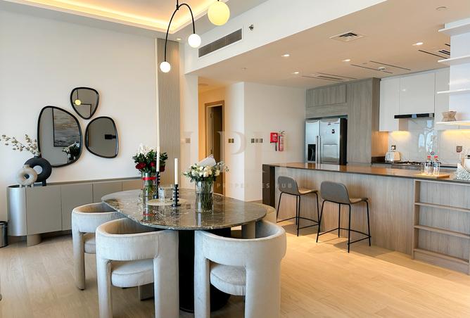 15330647 - الصورة الرئيسية للعقار