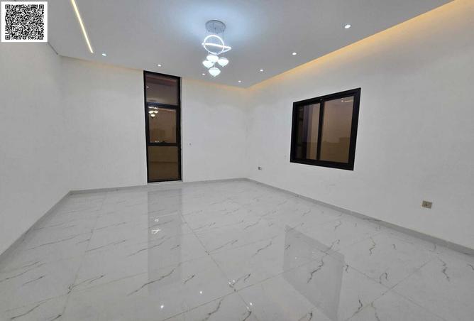 15261446 - صورة العقار 3