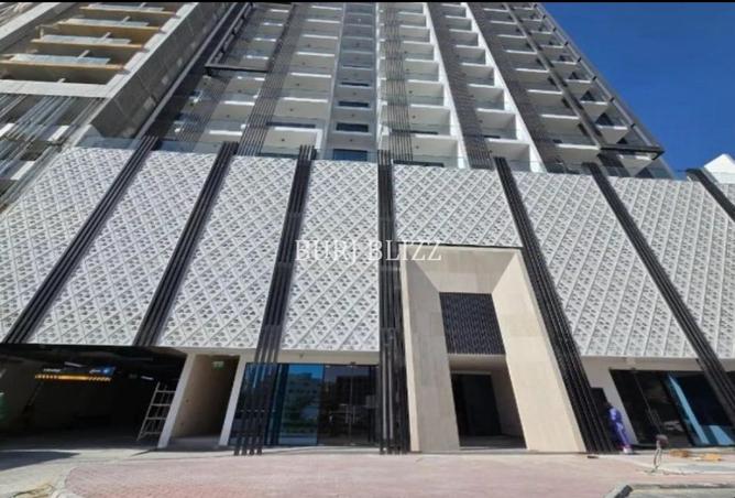14715345 - Property Image 3