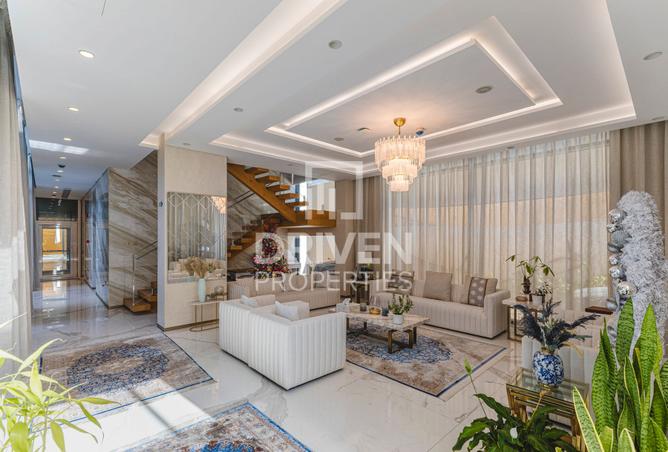 15868255 - Property Image 2