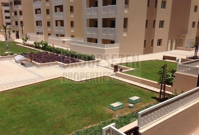 15155310 - الصورة الرئيسية للعقار