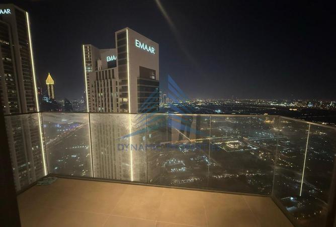 15677696 - Property Image 2