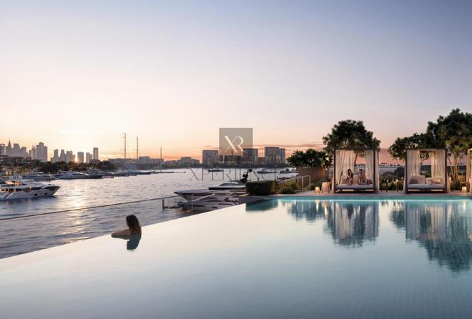 15629498 - Property Image 3