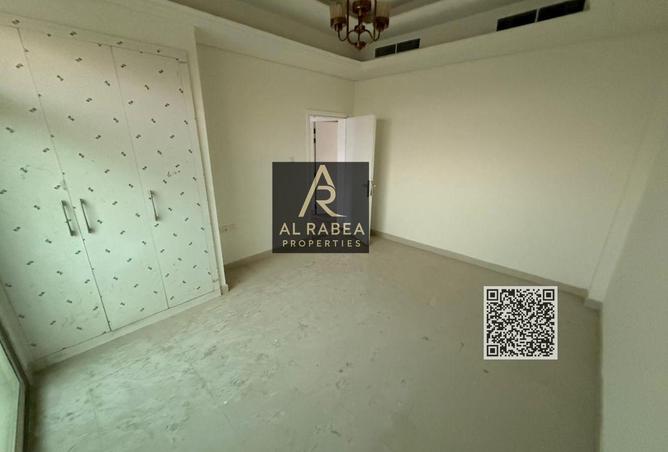 15611278 - صورة العقار 2