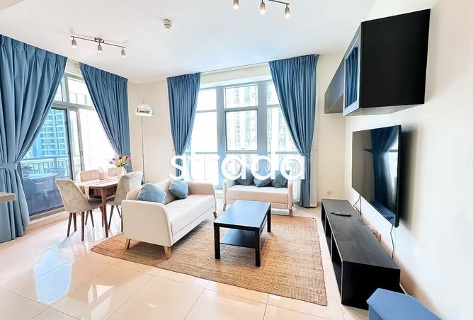 15242389 - صورة العقار 3