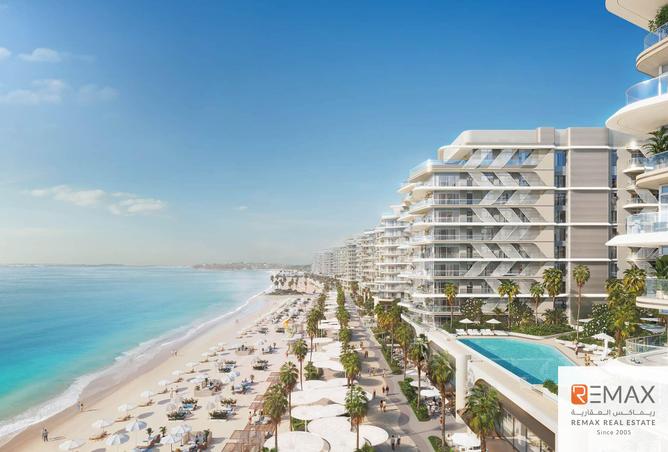 15849417 - الصورة الرئيسية للعقار