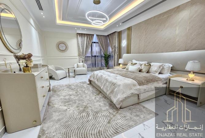 15805774 - صورة العقار 3