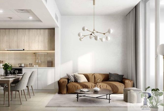 15542305 - صورة العقار 2