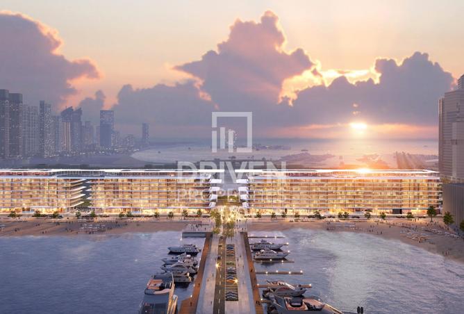 15760402 - الصورة الرئيسية للعقار