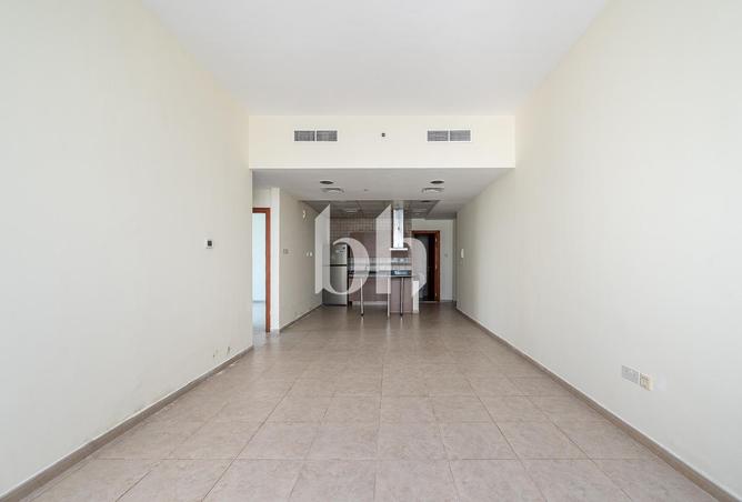 15548207 - الصورة الرئيسية للعقار