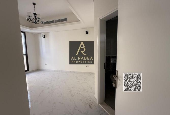 15656983 - صورة العقار 3